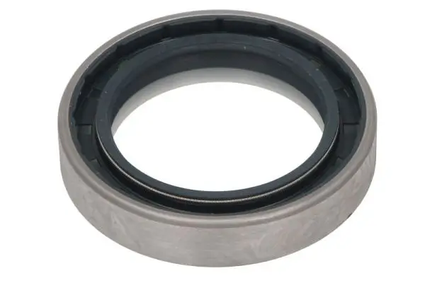 Spannrolle, Keilrippenriemen BTA E2B0008BTA