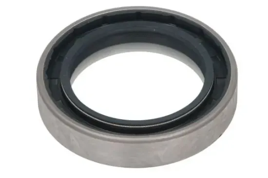 Spannrolle, Keilrippenriemen BTA E2B0008BTA Bild Spannrolle, Keilrippenriemen BTA E2B0008BTA