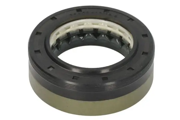 Wellendichtring, Antriebswelle BTA B06-2276