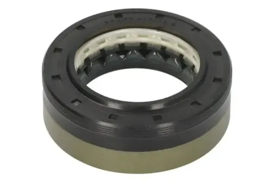 Spannrolle, Keilrippenriemen BTA E2B0008BTA Bild Spannrolle, Keilrippenriemen BTA E2B0008BTA