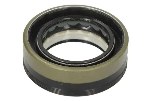 Spannarm, Keilrippenriemen BTA E2B0009BTA