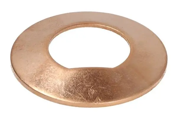 Spannrolle, Keilrippenriemen BTA E2B0010BTA