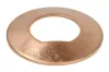 Spannrolle, Keilrippenriemen BTA E2B0010BTA