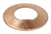 Spannrolle, Keilrippenriemen BTA E2B0010BTA