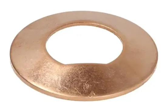 Spannrolle, Keilrippenriemen BTA E2B0010BTA Bild Spannrolle, Keilrippenriemen BTA E2B0010BTA