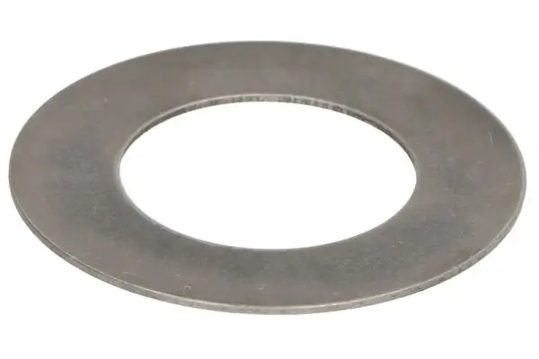 Spannrolle, Keilrippenriemen BTA E2B0011BTA