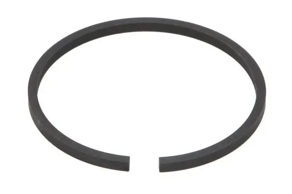 Spannrolle, Keilrippenriemen BTA E2B0019BTA