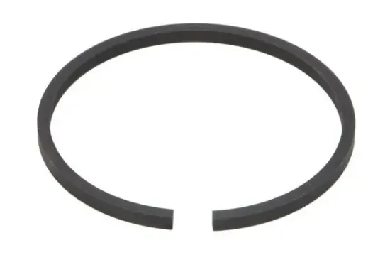 Spannrolle, Keilrippenriemen BTA E2B0019BTA Bild Spannrolle, Keilrippenriemen BTA E2B0019BTA