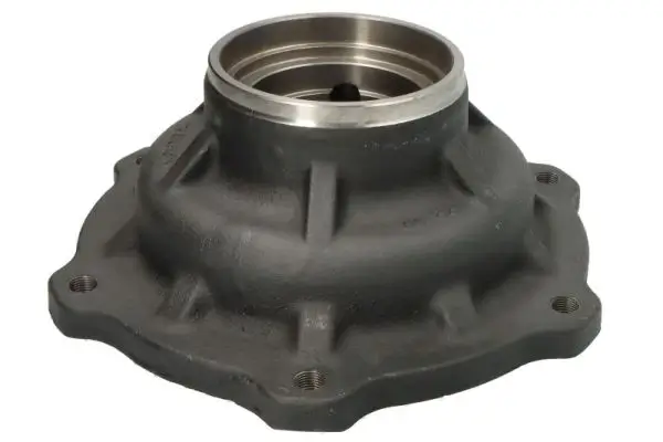 Reparatursatz, Radnabe BTA B06-2312