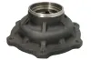 Reparatursatz, Radnabe BTA B06-2312