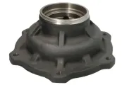 Reparatursatz, Radnabe BTA B06-2312