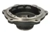 Reparatursatz, Radnabe BTA B06-2312 Bild Reparatursatz, Radnabe BTA B06-2312
