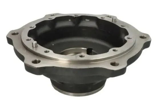Reparatursatz, Radnabe BTA B06-2312 Bild Reparatursatz, Radnabe BTA B06-2312