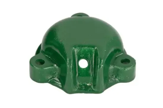 Spannrolle, Keilrippenriemen BTA E2B0033BTA Bild Spannrolle, Keilrippenriemen BTA E2B0033BTA