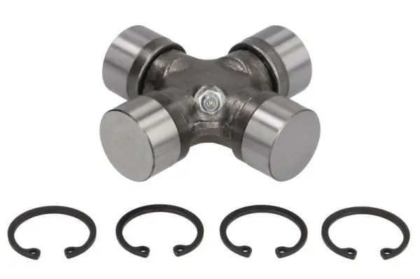 Spannrolle, Keilrippenriemen BTA E2B0048BTA