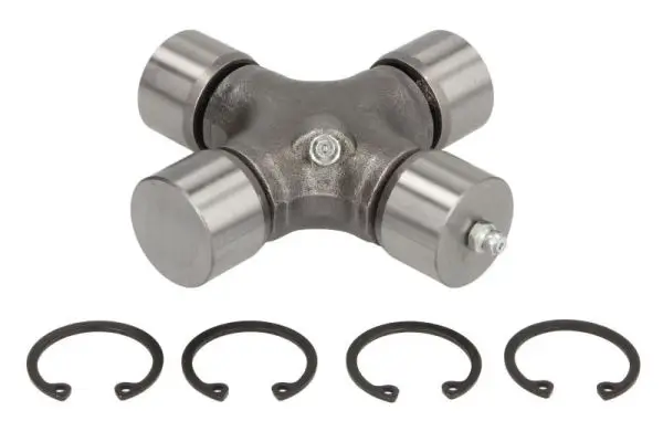 Spannrolle, Keilrippenriemen BTA E2B0049BTA