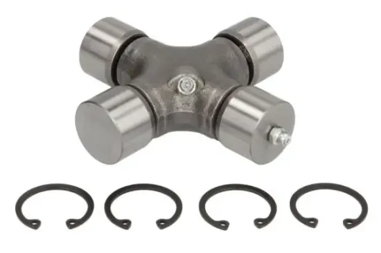 Spannrolle, Keilrippenriemen BTA E2B0049BTA Bild Spannrolle, Keilrippenriemen BTA E2B0049BTA