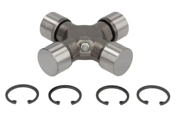 Gelenk, Gelenkwelle BTA BO2-2T637