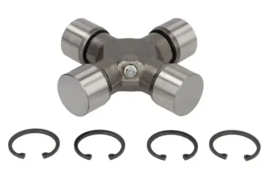 Gelenk, Gelenkwelle BTA BO2-2T637 Bild Gelenk, Gelenkwelle BTA BO2-2T637