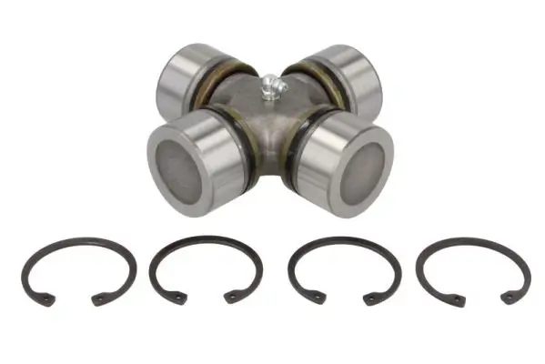 Spannrolle, Keilrippenriemen BTA E2B0052BTA