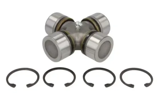 Spannrolle, Keilrippenriemen BTA E2B0052BTA Bild Spannrolle, Keilrippenriemen BTA E2B0052BTA