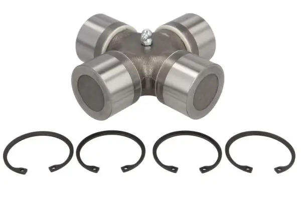 Spannrolle, Keilrippenriemen BTA E2B0054BTA