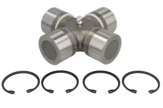 Spannrolle, Keilrippenriemen BTA E2B0054BTA Bild Spannrolle, Keilrippenriemen BTA E2B0054BTA