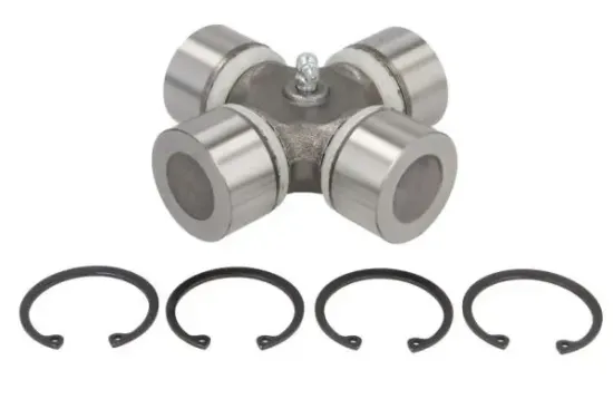 Spannrolle, Keilrippenriemen BTA E2B0054BTA Bild Spannrolle, Keilrippenriemen BTA E2B0054BTA