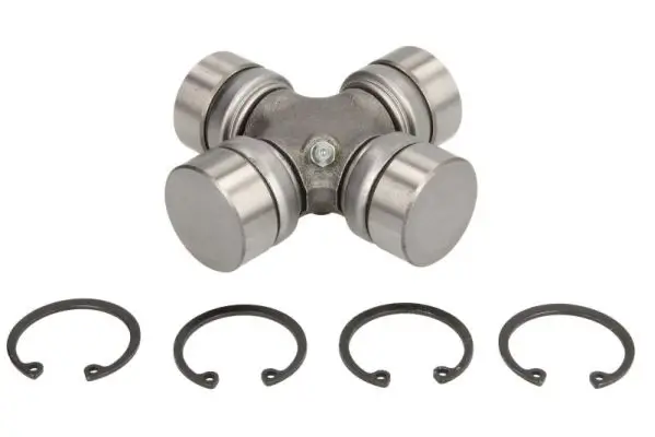 Spannrolle, Keilrippenriemen BTA E2B0065BTA