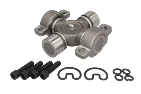 Spannrolle, Keilrippenriemen BTA E2B5006BTA Bild Spannrolle, Keilrippenriemen BTA E2B5006BTA