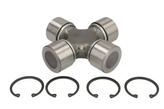 Spannrolle, Keilrippenriemen BTA E2B5006BTA Bild Spannrolle, Keilrippenriemen BTA E2B5006BTA