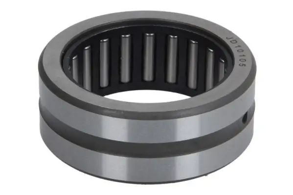 Spannrolle, Keilrippenriemen BTA E2B5019BTA