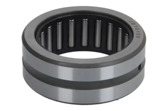 Spannrolle, Keilrippenriemen BTA E2B5019BTA Bild Spannrolle, Keilrippenriemen BTA E2B5019BTA