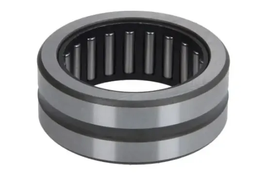 Spannrolle, Keilrippenriemen BTA E2B5019BTA Bild Spannrolle, Keilrippenriemen BTA E2B5019BTA