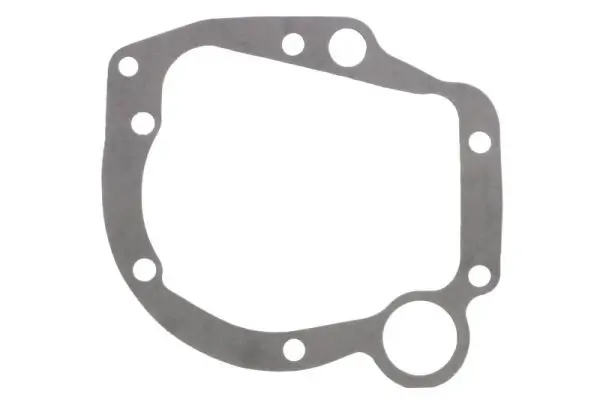 Umlenk-/Führungsrolle, Keilrippenriemen BTA E2B5021BTA