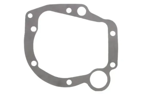 Umlenk-/Führungsrolle, Keilrippenriemen BTA E2B5021BTA Bild Umlenk-/Führungsrolle, Keilrippenriemen BTA E2B5021BTA