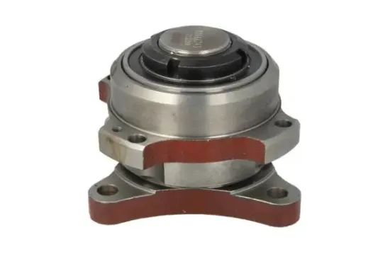 Umlenk-/Führungsrolle, Keilrippenriemen BTA E2B5021BTA Bild Umlenk-/Führungsrolle, Keilrippenriemen BTA E2B5021BTA