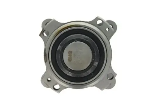 Spannrolle, Keilrippenriemen BTA E2B5024BTA Bild Spannrolle, Keilrippenriemen BTA E2B5024BTA