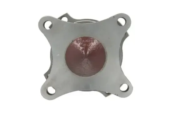 Spannrolle, Keilrippenriemen BTA E2B5025BTA Bild Spannrolle, Keilrippenriemen BTA E2B5025BTA