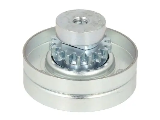 Spannrolle, Keilrippenriemen BTA E2B5045BTA Bild Spannrolle, Keilrippenriemen BTA E2B5045BTA