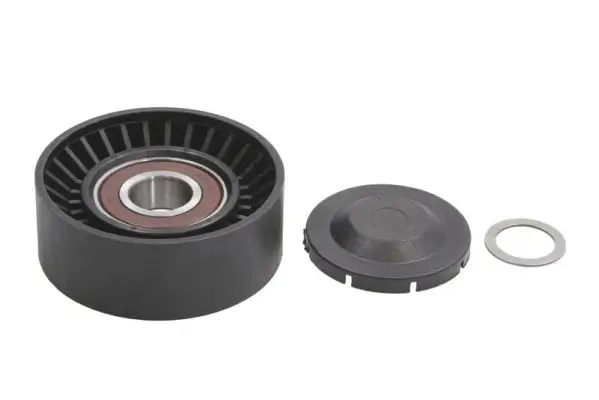 Spannarm, Keilrippenriemen BTA E20014BTA