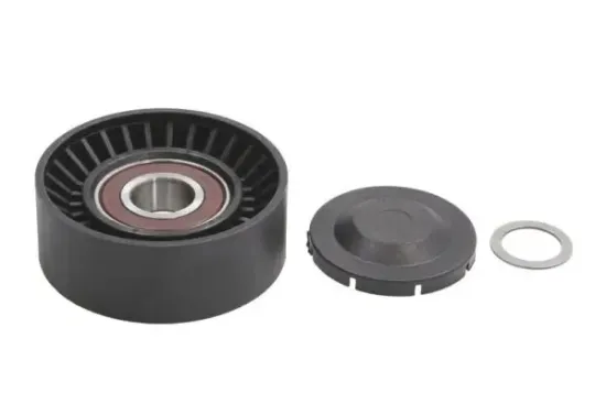 Spannarm, Keilrippenriemen BTA E20014BTA Bild Spannarm, Keilrippenriemen BTA E20014BTA