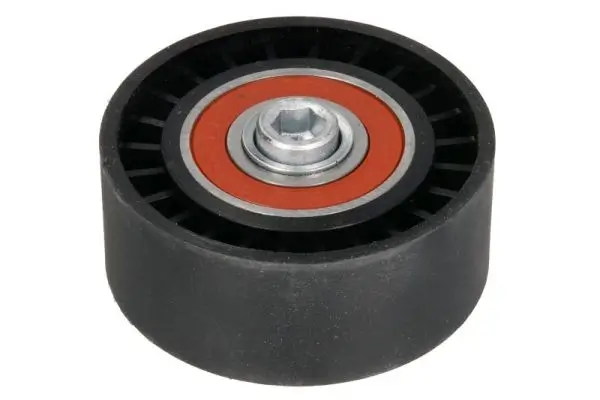 Umlenk-/Führungsrolle, Keilrippenriemen BTA E20015BTA