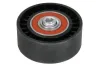 Umlenk-/Führungsrolle, Keilrippenriemen BTA E20015BTA Bild Umlenk-/Führungsrolle, Keilrippenriemen BTA E20015BTA