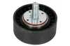 Umlenk-/Führungsrolle, Keilrippenriemen BTA E20015BTA Bild Umlenk-/Führungsrolle, Keilrippenriemen BTA E20015BTA
