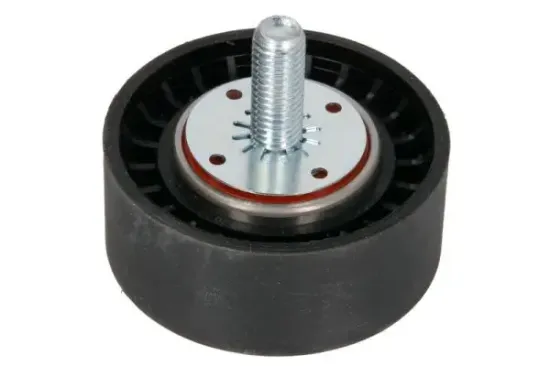 Umlenk-/Führungsrolle, Keilrippenriemen BTA E20015BTA Bild Umlenk-/Führungsrolle, Keilrippenriemen BTA E20015BTA