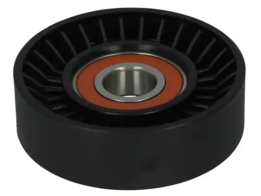 Spannarm, Keilrippenriemen BTA E20300BTA