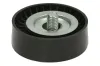 Spannrolle, Keilrippenriemen BTA E20308BTA Bild Spannrolle, Keilrippenriemen BTA E20308BTA