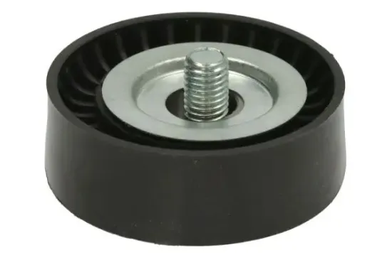 Spannrolle, Keilrippenriemen BTA E20308BTA Bild Spannrolle, Keilrippenriemen BTA E20308BTA