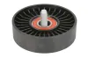 Umlenk-/Führungsrolle, Keilrippenriemen BTA E20319BTA Bild Umlenk-/Führungsrolle, Keilrippenriemen BTA E20319BTA